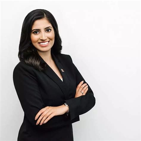 brampton real estate agent